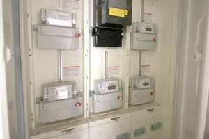 MFH, Flüsseviertel, Leerstand mit Sanierungsbedarf, Baugenehmigung f. Umbau und Dachausbau vorh. – Die vollständige Adresse der Immobilie erhältst du vom Anbieter., 28201 Neustadt (Ortsteil), Bremen – Vorschaubild 5