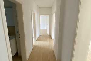 Geräumige 3-Zimmer Wohnung l City l Balkon l ab sofort – Malteserstraße 36, 44787 Bochum – Vorschaubild 6