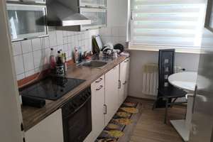 Helle 3-Zimmer Wohnung mit Balkon im 2. OG in Essen-Katernberg – Röckenstraße 29, 45327 Katernberg, Essen – Vorschaubild 12