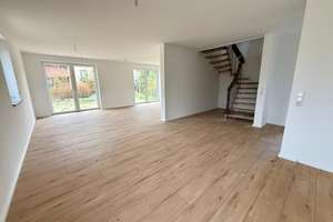 Modernes Wohnen in Bremen Horn – Ihr individuell gestaltetes und KfW förderfähiges Traumhaus wartet – Die vollständige Adresse der Immobilie erhältst du vom Anbieter., 28357 Lehesterdeich, Bremen – Vorschaubild 5