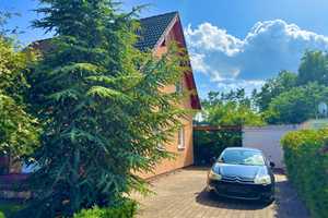 Ihr neues Zuhause in Seddiner See – Potsdam-Mittelmark (Kreis) – Vorschaubild 2