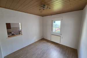 Doppelhaushälfte mit Charme, viel Platz, schönem Grundstück und idyllischem Bachzugang in Lautertal – Die vollständige Adresse der Immobilie erhältst du vom Anbieter., 64686 Lautertal (Odenwald) – Vorschaubild 8