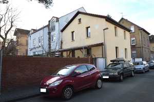 Falanga Immobilien - EFH mit tollem Gartengrdst., 2009 energetisch saniert, zum BEZAHLBAREN PREIS in – Mainz – Vorschaubild 3