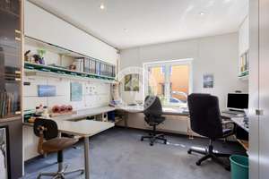 Freistehendes Eigenheim mit viel Platz, Grundstück und Geschichte im modernen Stil! – Die vollständige Adresse der Immobilie erhältst du vom Anbieter., 44289 Sölderholz, Dortmund – Vorschaubild 13