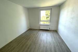 Familienfreundliche 3-Zimmer-Etagenwohnung mit Klick-Vinyl in Wolfsburg – Über dem Wechsel 18, 38448 Vorsfelde, Wolfsburg – Vorschaubild 11