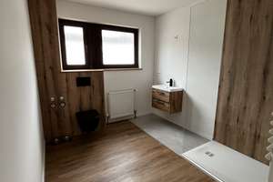 3,5-Zimmer-Wohnung in Wimsheim