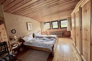 Einzigartiges Architektenhaus mit Baugrundstück – Die vollständige Adresse der Immobilie erhältst du vom Anbieter., 51766 Engelskirchen – Vorschaubild 22