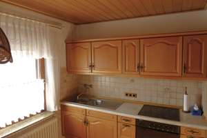 Charmantes Einfamilienhaus mit großem Garten – Die vollständige Adresse der Immobilie erhältst du vom Anbieter., 26931 Elsfleth – Vorschaubild 7
