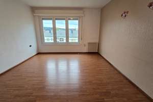 ab 01.09.2026 - 2 Zimmer Wohnung mit EBK in Pforzheim – Die vollständige Adresse der Immobilie erhältst du vom Anbieter., 75172 Weststadt, Pforzheim – Vorschaubild 4