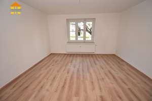 *Perfekte Wohnung zur Kapitalanlage: 3-Raum-Wohnung mit Balkon in 09126 Chemnitz zum Verkauf* – Lutherstraße 34, 9126 Lutherviertel, Chemnitz – Vorschaubild 14