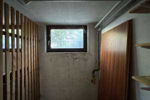 Sanierte 2-Zimmer-Wohnung mit Süd-Terrasse und Duplexparkplatz in Schwabing-Biederstein – Maasweg 1, 80805 Biederstein, München – Vorschaubild 25