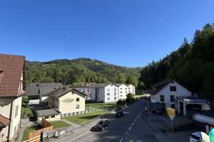 Zusätzlicher Lieblingsplatz unterm Dach inklusive  – Die vollständige Adresse der Immobilie erhältst du vom Anbieter., 79677 Schönau im Schwarzwald – Vorschaubild 6