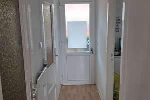 Ideale Wohnung für Azubi/Single in Elmschenhagen – Klagenfurter Weg 15 unten, 24147 Elmschenhagen, Kiel – Vorschaubild 3