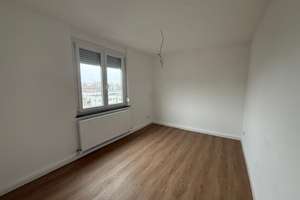 Studentenwohnung in der Heilbronner Kernstadt – Achtungstraße 9, 74072 Heilbronn, Heilbronn – Vorschaubild 10