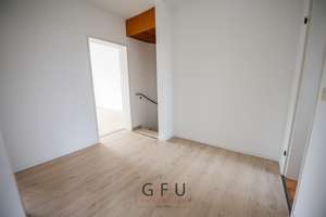 Gut geschnittenes, gepflegtes Reihenmittelhaus mit Einzelgarage und Vollkeller – Die vollständige Adresse der Immobilie erhältst du vom Anbieter., 40472 Lichtenbroich, Düsseldorf – Vorschaubild 26