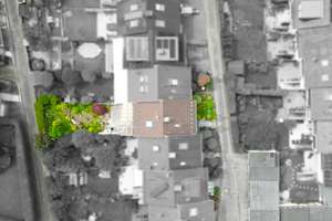 Reihenmittelhaus mit großem Gestaltungspotenzial – ideal für Familien & Eigennutzer mit Gartenwunsch – Die vollständige Adresse der Immobilie erhältst du vom Anbieter., 58097 Mittelstadt, Hagen – Vorschaubild 19