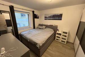 Zuhause mit 2,5 Zimmern in Mainz-Weisenau – Früchtstraße 21a, 55130 Weisenau, Mainz – Vorschaubild 6