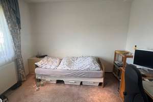 Charmante 2-Zimmer-Wohnung mit Balkon in ruhiger Odenwaldlage – ideal als Kapitalanlage – Die vollständige Adresse der Immobilie erhältst du vom Anbieter., 69483 Wald-Michelbach – Vorschaubild 8