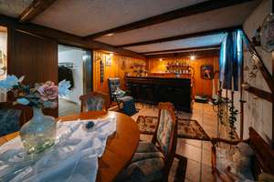 Familienfreundlicher Bungalow in gepflegter Wohnlage von Niederbusch. – Die vollständige Adresse der Immobilie erhältst du vom Anbieter., 52538 Gangelt – Vorschaubild 22
