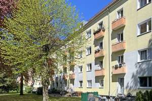 Wohlfühlfaktor garantiert – Die vollständige Adresse der Immobilie erhältst du vom Anbieter., 22307 Barmbek-Nord, Hamburg – Vorschaubild 3