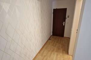  Wohlfühloase  im Grünen (64qm + Hobbyraum)  VON PRIVAT, ab sofort – Agnes-Bernauer-Str. 11b, 80687 Friedenheim, München – Vorschaubild 4