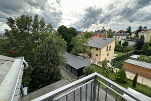 DERZEIT RESERVIERT – Maystraße 8, 1277 Blasewitz (Stadtteil), Dresden – Vorschaubild 7