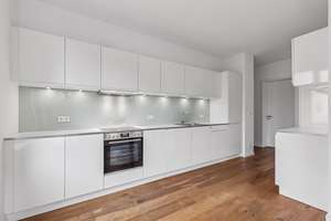 City-Vibes & Komfort – stylisches 2-Zimmer-Zuhause – 10967 Neukölln (Ortsteil), Berlin – Vorschaubild 7