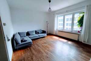 Nachmieter gesucht / New Tenant Wanted in Köln – Köln – Vorschaubild 2