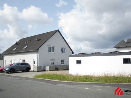 Haus kaufen in Möckmühl ImmoScout24