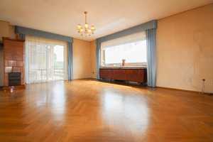 Schönes Einfamilienhaus mit großem Garten und Gestaltungsmöglichkeiten in Windeck-Schladern – Rhein-Sieg-Kreis – Vorschaubild 3