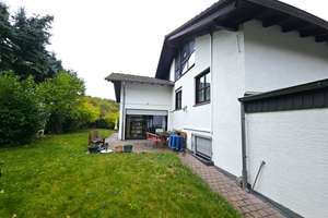 Kuhberg - Familienfreundliches Einfamilienhaus in absolut begehrter Lage von Bad Kreuznach – Die vollständige Adresse der Immobilie erhältst du vom Anbieter., 55543 Bad Kreuznach – Vorschaubild 21