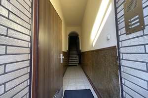**Kapitalanlage in Friemersheim** – Die vollständige Adresse der Immobilie erhältst du vom Anbieter., 47229 Friemersheim, Duisburg – Vorschaubild 2