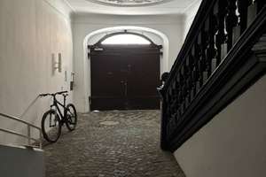 Perle beim Staatstheater, Altstadt Regensburg  – Wollwirkergasse 25, 93047 Innenstadt, Regensburg – Vorschaubild 3