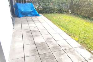 Schöne 2-Zimmer Wohnung ab 01.10.2026 ~ mit Terasse + Tiefgaragenstellplatz – 93047 Westenviertel, Regensburg – Vorschaubild 18