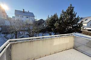 „ Traumhafte ruhige sonnige Südwest-Lage mit Haus wartet auf Sie ! – Die vollständige Adresse der Immobilie erhältst du vom Anbieter., 73765 Neuhausen auf den Fildern – Vorschaubild 10