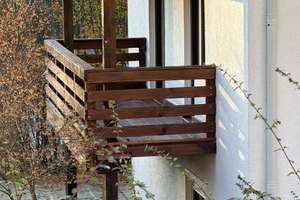 GLOBAL INVEST SINSHEIM | Erstbezug nach umfassender Sanierung - 2,5-Zimmer-Wohnung in Ziegelhausen – Die vollständige Adresse der Immobilie erhältst du vom Anbieter., 69118 Ziegelhausen, Heidelberg – Vorschaubild 21