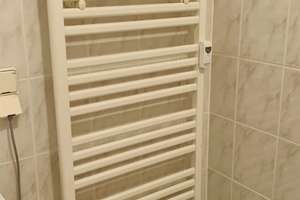 2-ZIMMER-WOHNUNG m. BALKON BEZUGSFREI AB 09/2026 – Ulmenstraße 22, 9112 Kaßberg, Chemnitz – Vorschaubild 9
