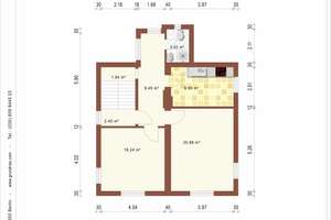 Property thumbnail 24
