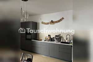 Tauschwohnung: Tausche 2-Zimmer-Wohnung am Engelbecken – Die vollständige Adresse der Immobilie erhältst du vom Anbieter., 10999 Mitte (Ortsteil), Berlin – Vorschaubild 4
