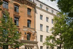 Property thumbnail 23