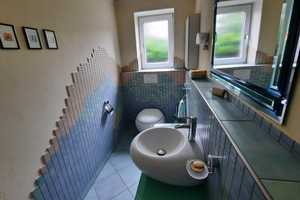 Property thumbnail 17