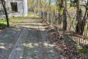 exklusives Dachgeschoss mit 2 PKW-Stellplätzen , Kamin, Fußbodenheizung in Friedenau – 12159 Schöneberg, Berlin – Vorschaubild 19