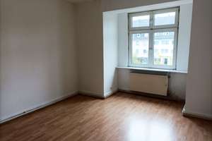 Leben am Fluss - Schöne 3-Zimmer Altbauwohnung direkt an der Sieg  im 2. OG in Siegen – Auf dem Sand 9, 57072 Siegen, Siegen – Vorschaubild 4