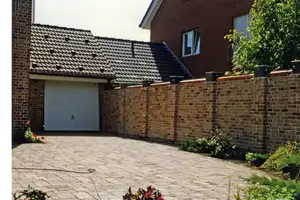 Exklusives Wohnhaus in TOP-Lage – Kornhausstraße 77, 6846 Dessau-Roßlau – Vorschaubild 6
