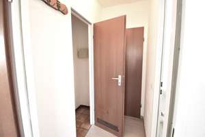 Helles Apartment sucht neuen Mieter – Altenessener Straße 178, 45326 Altenessen-Süd, Essen – Vorschaubild 3