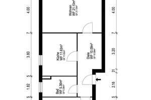 Property thumbnail 18