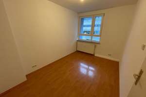 Schöne 2-Zimmer-Wohnung mitten in der City - Top Lage! – 63065 Hochschule für Gestaltung, Offenbach am Main – Vorschaubild 3