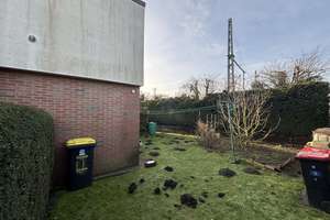 Property thumbnail 26