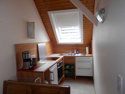 Single kreis wesel