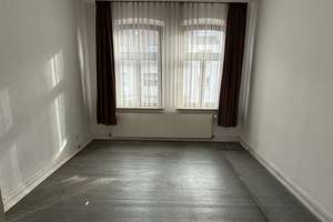 Property thumbnail 25